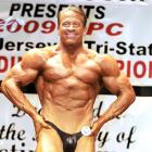 Phil   Keplar - NPC New Jersey Tri State 2009 - #1