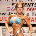 Leigh Ann Wintrode - NPC New Jersey Tri State 2009 - #1