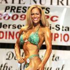 Lindsey   Olsen - NPC New Jersey Tri State 2009 - #1