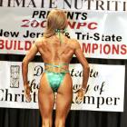 Lindsey   Olsen - NPC New Jersey Tri State 2009 - #1