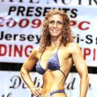 Catherine  Gallo - NPC New Jersey Tri State 2009 - #1