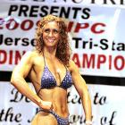 Catherine  Gallo - NPC New Jersey Tri State 2009 - #1