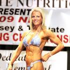 Kristin  Curry - NPC New Jersey Tri State 2009 - #1