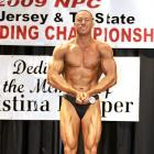 Jim   Russo - NPC New Jersey Tri State 2009 - #1