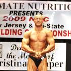 Jim   Russo - NPC New Jersey Tri State 2009 - #1