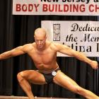 Jim   Russo - NPC New Jersey Tri State 2009 - #1