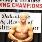 Jim   Russo - NPC New Jersey Tri State 2009 - #1