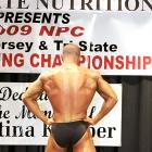 Jim   Russo - NPC New Jersey Tri State 2009 - #1