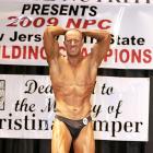 Jim   Russo - NPC New Jersey Tri State 2009 - #1