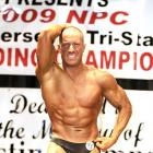 Jim   Russo - NPC New Jersey Tri State 2009 - #1