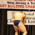 Warren   Bischoff - NPC New Jersey Tri State 2009 - #1