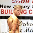 Warren   Bischoff - NPC New Jersey Tri State 2009 - #1