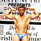 Rafael   Arroyo - NPC New Jersey Tri State 2009 - #1