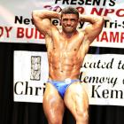 Rafael   Arroyo - NPC New Jersey Tri State 2009 - #1