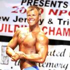 Adam   Harchetts - NPC New Jersey Tri State 2009 - #1