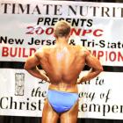 Adam   Harchetts - NPC New Jersey Tri State 2009 - #1