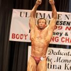 Tom  Hergoz - NPC New Jersey Tri State 2009 - #1