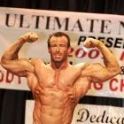 Tom  Hergoz - NPC New Jersey Tri State 2009 - #1