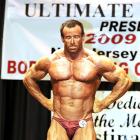 Tom  Hergoz - NPC New Jersey Tri State 2009 - #1