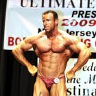 Tom  Hergoz - NPC New Jersey Tri State 2009 - #1