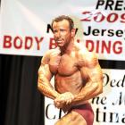 Tom  Hergoz - NPC New Jersey Tri State 2009 - #1