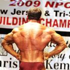 Tom  Hergoz - NPC New Jersey Tri State 2009 - #1