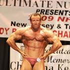 Tom  Hergoz - NPC New Jersey Tri State 2009 - #1