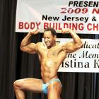 Jason   Chambers - NPC New Jersey Tri State 2009 - #1