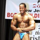 Jason   Chambers - NPC New Jersey Tri State 2009 - #1