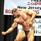 Robert   Cartalemi - NPC New Jersey Tri State 2009 - #1