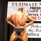 Mario   Possemato - NPC New Jersey Tri State 2009 - #1