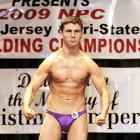 Andrew   Simpson - NPC New Jersey Tri State 2009 - #1