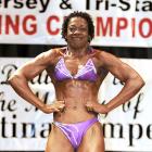 Yvonne  Flood - NPC New Jersey Tri State 2009 - #1