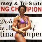 Yvonne  Flood - NPC New Jersey Tri State 2009 - #1