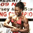 Veron   Thornhill - NPC New Jersey Tri State 2009 - #1