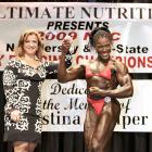 Veron   Thornhill - NPC New Jersey Tri State 2009 - #1