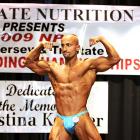 Dustin   DeMercurio - NPC New Jersey Tri State 2009 - #1