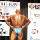 Dustin   DeMercurio - NPC New Jersey Tri State 2009 - #1