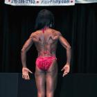 Renee  Tyler - NPC Bill Grant Classic 2010 - #1