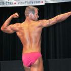 Robert  Healey - NPC Bill Grant Classic 2010 - #1