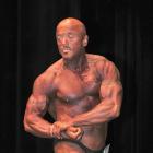 Jon   Andrews - NPC Bill Grant Classic 2010 - #1