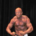 Jon   Andrews - NPC Bill Grant Classic 2010 - #1