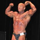 Jon   Andrews - NPC Bill Grant Classic 2010 - #1