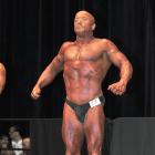 Jon   Andrews - NPC Bill Grant Classic 2010 - #1