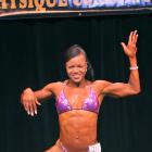 Patricia A.  Watson - NPC Delaware State 2010 - #1