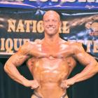 Martin  Barson - NPC Delaware State 2010 - #1