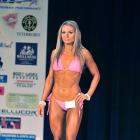 Tatyana  Redko - NPC East Coast Championships 2010 - #1