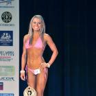 Tatyana  Redko - NPC East Coast Championships 2010 - #1