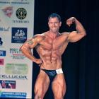 Frank   Ulrich - NPC East Coast Championships 2010 - #1