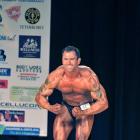Frank   Ulrich - NPC East Coast Championships 2010 - #1